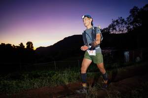 BIB: 7174
                            <button type="button" onclick="openModal(19170670)" class="btn btn-primary btn-sm float-right btn-popup" data-toggle="modal" data-target=".modal-high-quality">
                        <i class="fas fa-shopping-cart"></i> Add to Cart
                    </button>
                                            <button type="button" onclick="isThisMe(19170670, true)" class="btn btn-success btn-sm float-right btn-popup btn-isme hidden" data-toggle="tooltip" data-placement="bottom" title="นี่คือรูปของคุณใช่ไหม คลิกที่นี่เพื่อเอาเข้าอัลบั้ม">
                        <i class="fas fa-plus"></i> Add to album
                    </button>
                    <button type="button" onclick="isThisMe(19170670, false)" class="btn btn-warning btn-sm float-right btn-popup btn-isnotme hidden">
                        <i class="fas fa-ban"></i> Remove from album
                    </button>